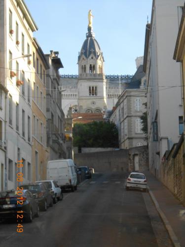 DSCN0390.jpg