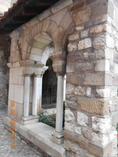 DSCN3677.JPG