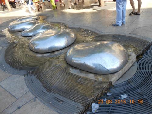DSCN2586.JPG