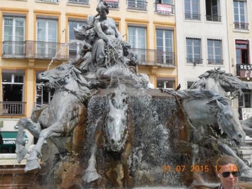 DSCN1938.JPG