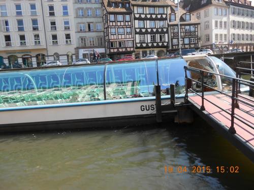 Великолепная Франция 1АF - 2015 1288.JPG