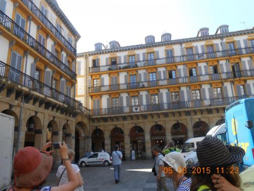 DSCN3027.JPG