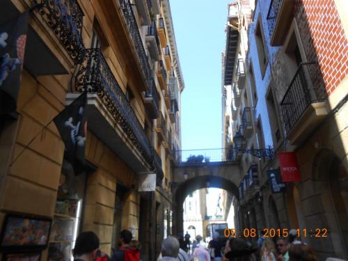 DSCN3024.JPG