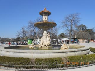 DSCN4967.JPG