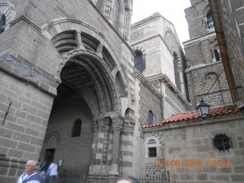 DSCN4165.JPG