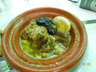 DSCN5350.JPG
