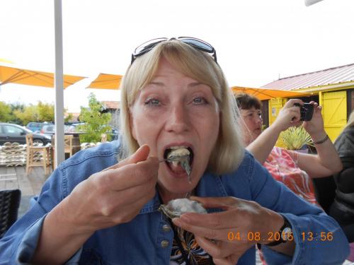 DSCN2857.JPG