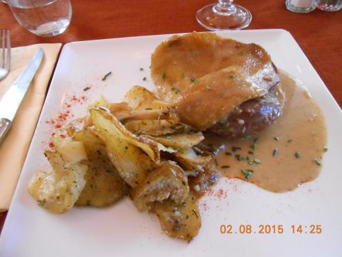 DSCN2385.JPG