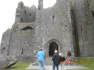 DSCN3157.jpg