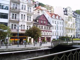 IMGP0074.JPG