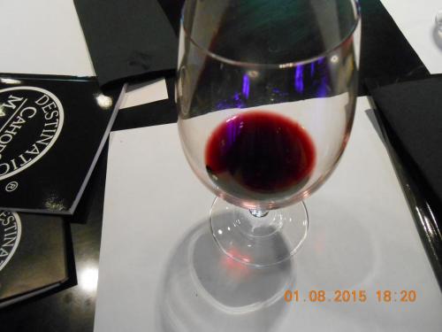 DSCN2222.JPG