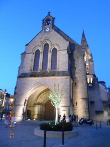 DSCN2259.JPG