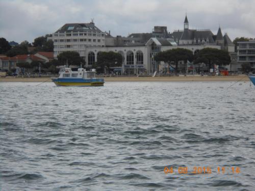 DSCN2828.JPG