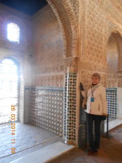 DSCN6085.JPG