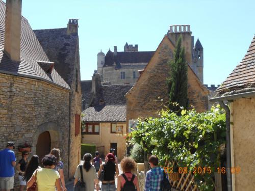 DSCN2395.JPG