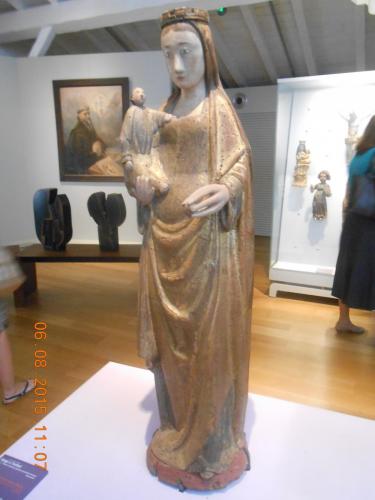 DSCN3297.JPG