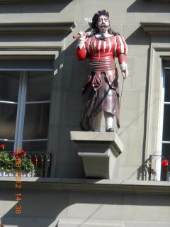 DSCN0265.jpg