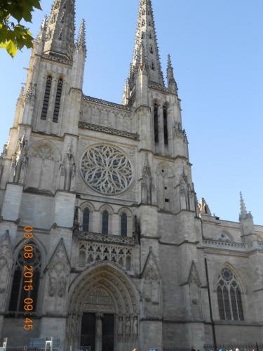 DSCN2560.JPG