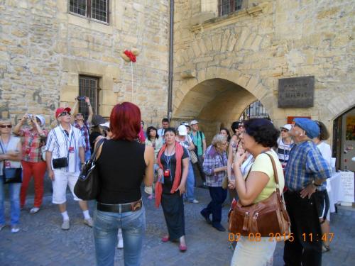 DSCN2311.JPG