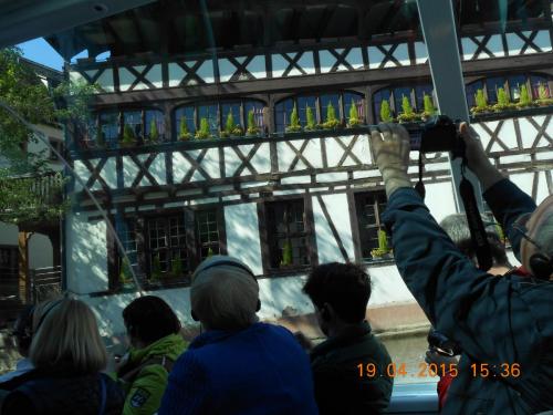 Великолепная Франция 1АF - 2015 1298.JPG