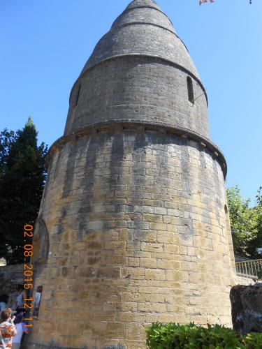 DSCN2348.JPG