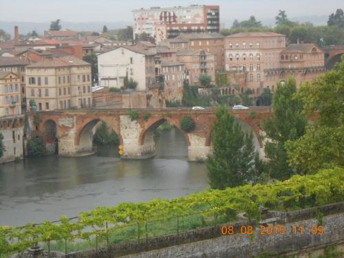 DSCN3758.JPG