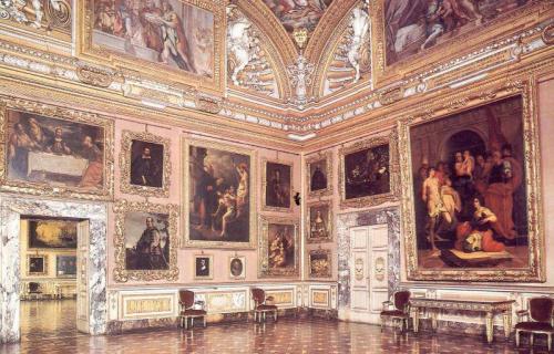 Palatstso-Pitti.jpg