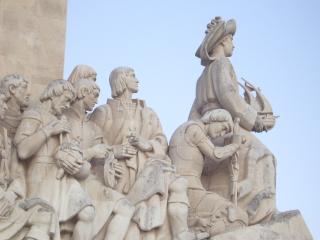 IMGP1720.JPG