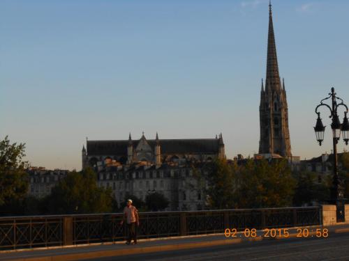 DSCN2487.JPG