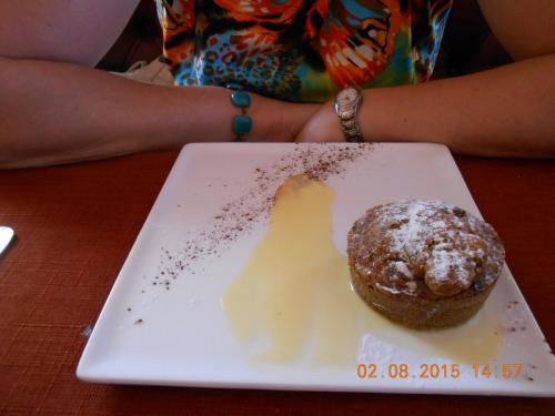 DSCN2388.JPG