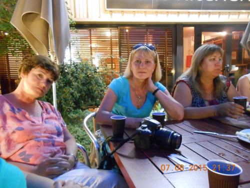 DSCN3634.JPG