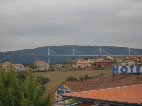 DSCN4094.JPG