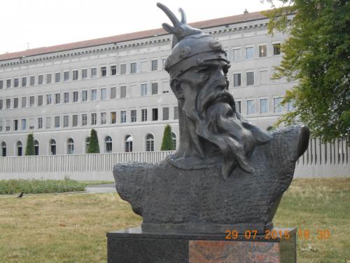 DSCN1657.JPG