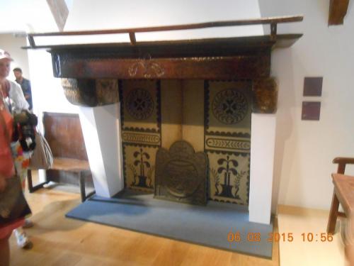 DSCN3263.JPG