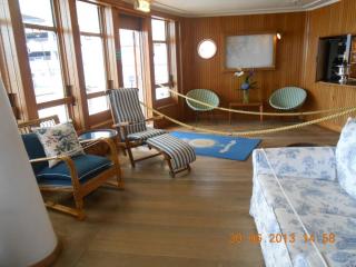 DSCN3803.jpg