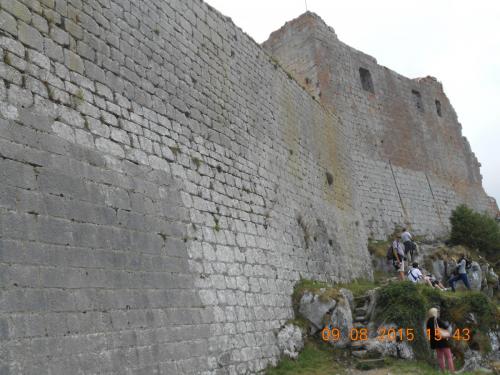 DSCN3998.JPG
