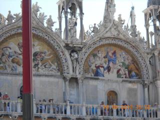 DSCN0806.jpg