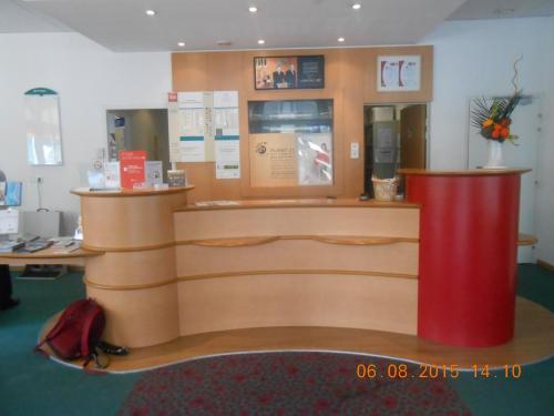 DSCN3330.JPG