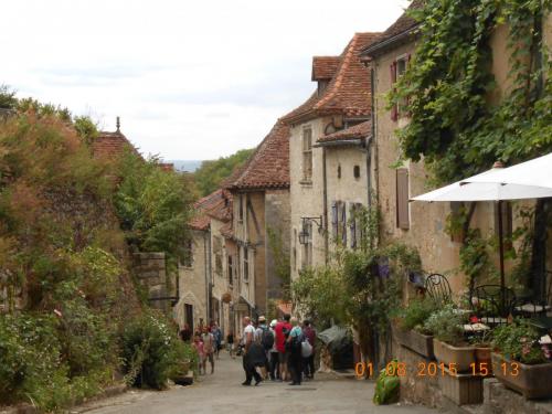 DSCN2122.JPG