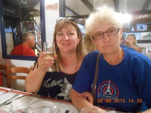 DSCN3339.JPG