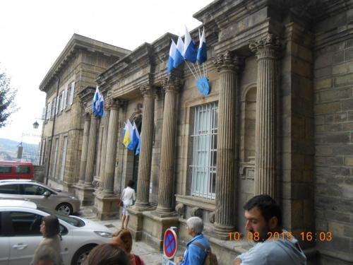 DSCN4163.JPG