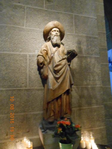 DSCN4138.JPG