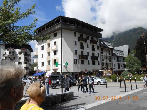 DSCN1734.JPG