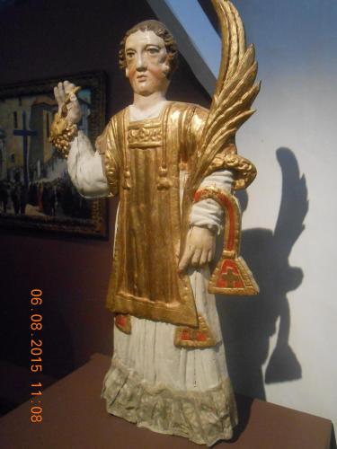 DSCN3300.JPG