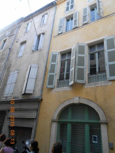 DSCN4041.JPG