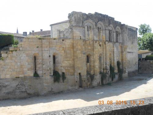 DSCN2628.JPG