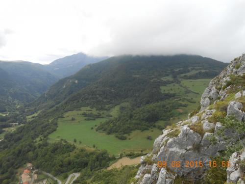 DSCN4004.JPG