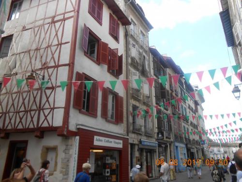 DSCN3207.JPG