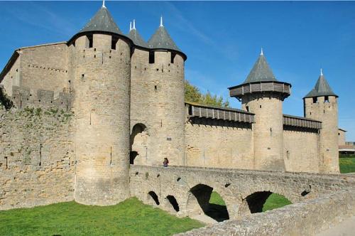 carcassonne0072b.jpg