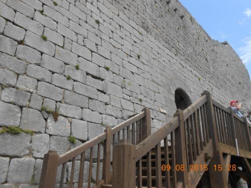 DSCN3983.JPG